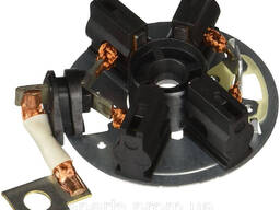 Продам новый щёткодержатель стартера Krauf SHZ0397KS для John Deere