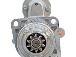 Продам новый стартер John Deere Denso DSN2093