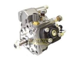 Продам новый ТНВД John Deere, Джон Дир Rebuild Factory