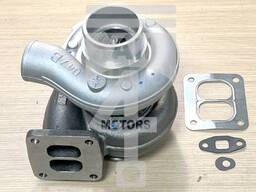 Продам новый турбокомпрессор ETRC4102 6068H/6068T 6,8L Excavator/S200- 177261 2001- ALL4Mo