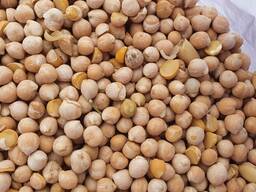 Продам нут