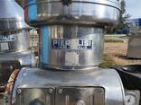 Продам оборудование для производства (молочной продукции) - фото 3