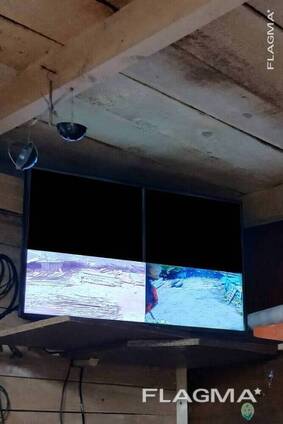 Продам оборудованную пилораму и столярную мастерскую