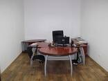 Продам офис - фото 2