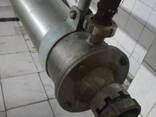 Продам охладитель творога одношнековый б/у - фото 2