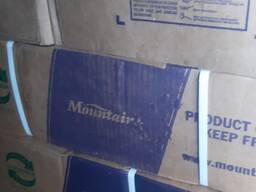 Продам окорочка Америка оптом от 20 тонн