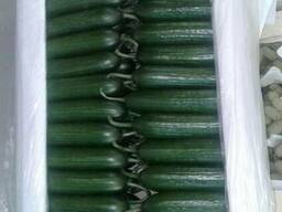 Продам овощи и фрукты из Узбекистана, урожай 2017