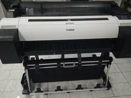 Продам плоттер