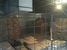 Продам по оптовой цене мясо курицы и свинины полуфабрикат.