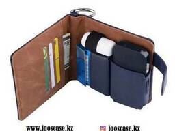 Продам прибыльный, работающий бизнес - интернет магазин