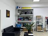 Продам промышленное швейное оборудование - фото 1