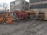 Продам Раствора-Бетонный Узел - фото 3