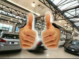 Продам рельсы лом