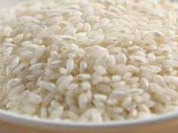 Продам рис кызылорда