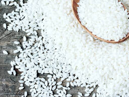 ПРОДАМ рисовую и гречневую сечку оптом