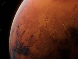 Продам Руда Камни