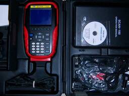 Продам Scan-100 daewoo motors