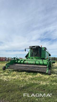 Продам Сельхоз технику