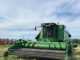 Продам Сельхоз технику