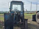 Продам Сельхоз технику - фото 3