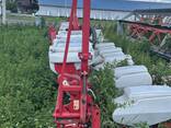 Продам Сельхоз технику - фото 6