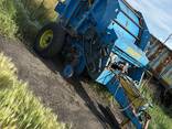 Продам Сельхоз технику - фото 7