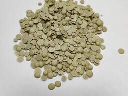 Продам серу гранулированную.