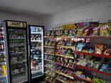 Продам сеть из 2-ух магазинов разливных напитков - photo 3