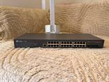 Продам Сетевой коммутатор TP-Link - фото 2