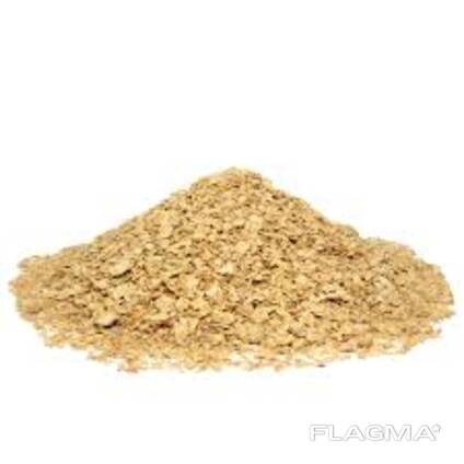 Продам шрот соевый, белок 51-53%, Аргентина.