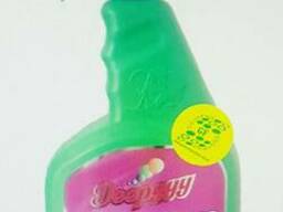 Продам средство для чистки ванной комнаты