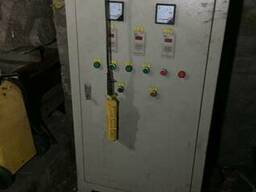 Продам станок для распиловки камня