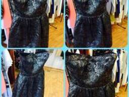 Продам сток оптом