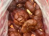Продам субпродукт - фото 3