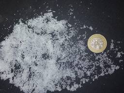 Продам сульфат аммония