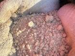 Продам техническую соль - photo 3