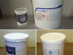 Продам Термос краску Изоллат