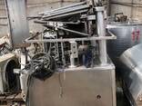 Продам оборудование для производства (молочной продукции) - фото 2