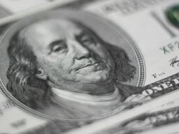 Продам ТОО ПР 3 категории