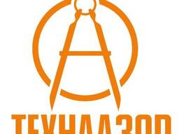 Продам ТОО с аккредитацией Технадзора, Техобследование, Проектная экспертиза