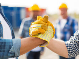 Продам ТОО с лицензией на СМР 3 или ПР 3 категории. Строит, Проект. Костанай