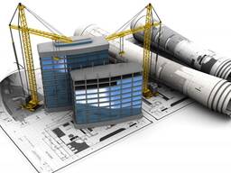 Продам ТОО с лицензиями 3 категории СМР