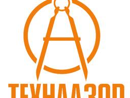 Продам ТОО ТЕХНАДЗОР 1,2 уровня! Техобследование, Проектная Экспертиза! Актобе
