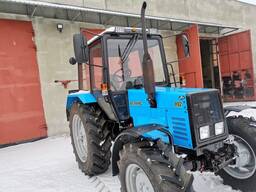 Продам трактор мтз 892 белорус