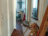 Продам трехкомнатную квартиру - фото 5