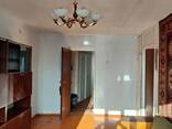 Продам трехкомнатную квартиру - фото 13