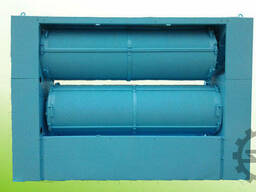 Продам Триерный блок Петкус(Petkus) К-231 ячеистый