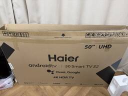 Продам ТВ с гарантией