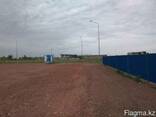 Продам участок 0.576 га, Караганда, ул. Карла Маркса - фото 2