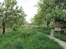 Продам участок Алматы